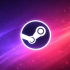 PC平台Steam免费游戏合集曝光8款新作正式上线