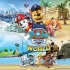 汪汪队立大功：世界 Paw Patrol: World