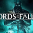 堕落之主.Lords of the Fallen