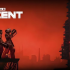 上行战场.The Ascent