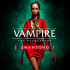 吸血鬼：避世血族 – 绝唱.Vampire: The Masquerade – Swansong