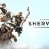 舍伍德侠盗团.Gangs of Sherwood