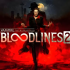 吸血鬼：避世血族 2 Vampire: The Masquerade – Bloodlines 2