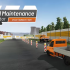 道路养护模拟器 Road Maintenance Simulator
