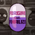 Steam免費遊戲《Forgive or Finalize》30分鐘通關心理驚悚體驗