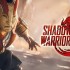 影子武士3.Shadow Warrior 3