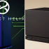 Project Helix 遭质疑 Xbox 创办人称 Steam Machine 更具吸引力
