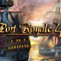 海商王4.Port Royale 4