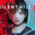 寂静岭 f Silent Hill f