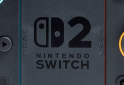 Switch 2销量逼近PS5三分之二　任天堂或面临加价抉择
