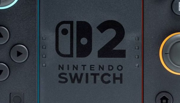 Switch 2销量逼近PS5三分之二　任天堂或面临加价抉择