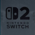 Switch 2销量逼近PS5三分之二　任天堂或面临加价抉择
