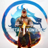 真人快打1.Mortal Kombat 1