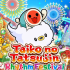 太鼓达人：节奏盛典 Taiko no Tatsujin: Rhythm Festival