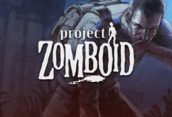 极度好评Steam游戏《Project Zomboid》 开发商警告乱用MOD危险