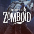 极度好评Steam游戏《Project Zomboid》 开发商警告乱用MOD危险