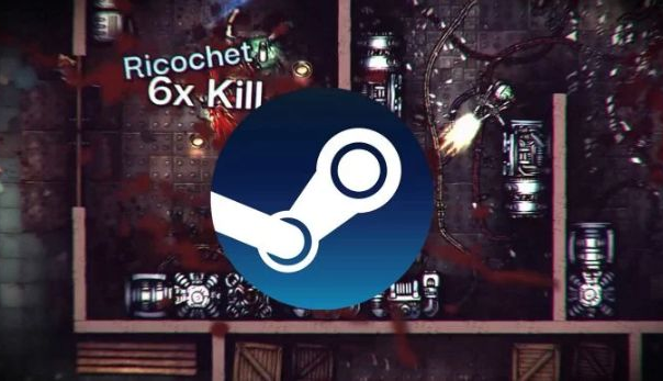 《PAIN-TO-WIN》登陆 Steam 开启免费Playtest 提取器官换钱 战官感极限