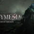 记忆边境.Thymesia