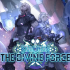 星之海洋6：神圣力量.Star Ocean: The Divine Force