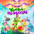 尤卡莱莉：回归 Yooka-Replaylee