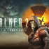 潜行者 2：切尔诺贝利之心 S.T.A.L.K.E.R. 2 Heart of Chornobyl
