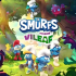 蓝精灵：毒叶大作战 The Smurfs: Mission Vileaf
