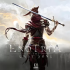 艾诺提亚：失落之歌.Enotria: The Last Song