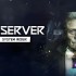 观察者：系统重制.Observer: System Redux
