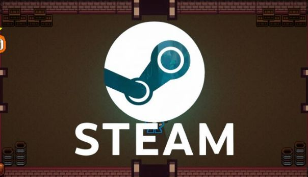 Steam 新增 4 款免费游戏 玩家可永久收藏 恐怖与 RPG 作品齐备