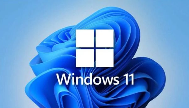 微软推动 AI 原生 Windows 11 Recall 功能引发反感