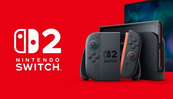 任天堂股东促 Switch 2 加价 记忆体短缺拖累股价