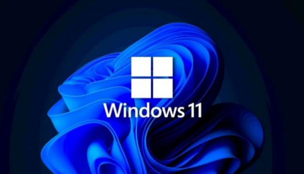 Microsoft 传推 Windows 11 大更新 主打游戏效能对标 SteamOS