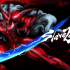 零号奴隶X.Slave Zero X