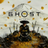 羊蹄山之魂.Ghost of Yotei