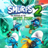 蓝精灵2：绿石之囚.The Smurfs 2: The Prisoner of the Green Stone