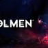 堕梦.Dolmen