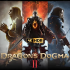 龙之信条2.Dragon’s Dogma 2