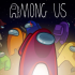 我们之中.Among Us
