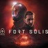 索利斯堡.Fort Solis
