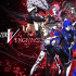 真・女神转生V：复仇.Shin Megami Tensei V: Vengeance