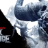 龙与地下城：黑暗联盟.Dungeons & Dragons: Dark Alliance