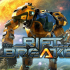 银河破裂者.The Riftbreaker