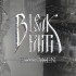 枯瑟信仰：放逐者.Bleak Faith: Forsaken