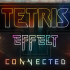 俄罗斯方块效应：连接 Tetris Effect: Connected