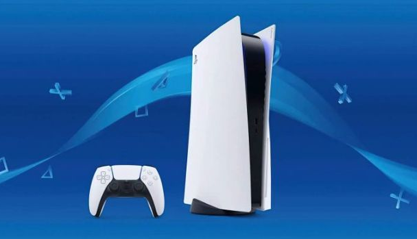 Sony澄清PS5 DRM仅需一次验证　30天登入限制属误解