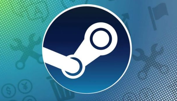 Steam新增7款免费游戏 恐怖解谜新作登场