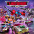 变形金刚:银河试炼 Transformer Galactic Trails