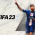 EA SPORTS FIFA 23
