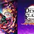 鬼灭之刃：火之神血风谭.Demon Slayer: Kimetsu no Yaiba – The Hinokami Chronicles