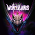 小缇娜的奇幻之地.Tiny Tina’s Wonderlands